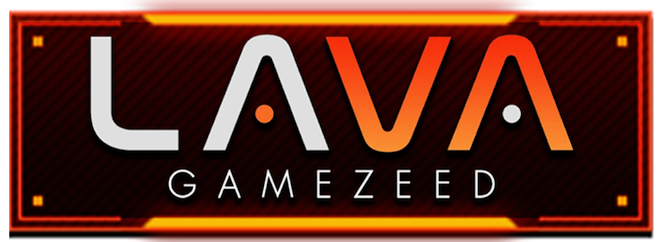 lavagamezeed